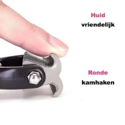 Mister Mill Professionele Set Honden Kattenborstel - Ondervachtkam Plus Slickerborstel 24 Mister Mill Professionele Set Honden Kattenborstel - Ondervachtkam Plus Slickerborstel -DierenPlezier 1200x1200 40