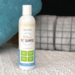 Nieuwe uitgaven -DierenPlezier 1200x1200 417