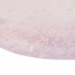 Greenfields Labradoodle Vacht Verzorgingsset - Shampoo En Anti-Klit Spray Voor Langharige Of Krullende Vacht 18 Greenfields Labradoodle Vacht Verzorgingsset - Shampoo En Anti-Klit Spray Voor Langharige Of Krullende Vacht -DierenPlezier 1200x1200 421