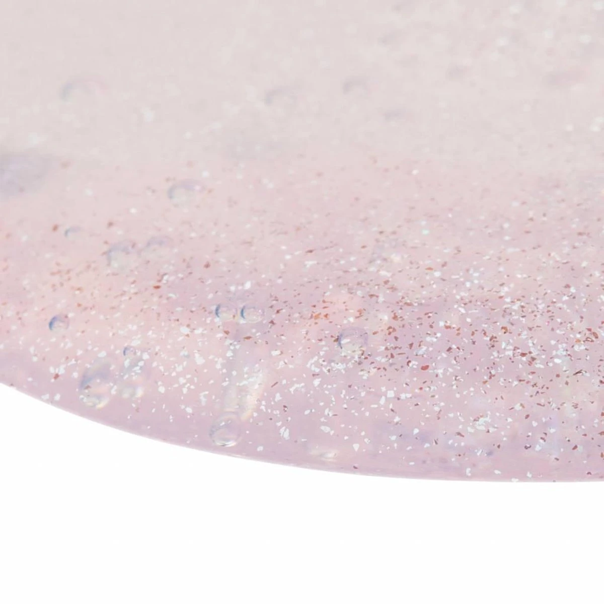 Greenfields Labradoodle Vacht Verzorgingsset - Shampoo En Anti-Klit Spray Voor Langharige Of Krullende Vacht 7 Greenfields Labradoodle Vacht Verzorgingsset - Shampoo En Anti-Klit Spray Voor Langharige Of Krullende Vacht - Afbeelding 5