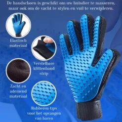 Scharenset Hond - 8-Delige Scharenset - Hondenschaar - Trimset - Trimschaar Voor Honden - Huisdier Knipset - Effileerschaar Hond - Goud 15 Scharenset Hond - 8-Delige Scharenset - Hondenschaar - Trimset - Trimschaar Voor Honden - Huisdier Knipset - Effileerschaar Hond - Goud -DierenPlezier 1200x1200 426