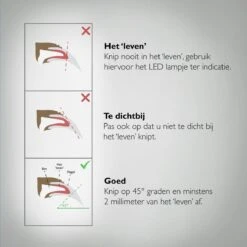 Professionele Oplaadbare LED Licht Nagelknipper, Hond, Kat, Knaagdier, Huisdieren | Dog, Cat, Nail Clipper LED Light, Rechargeable, USB Kabel | Nagelvijl - Nagelschaar Met Vijl, Opvang Van Nagels | Vergrootglas 5x | Extreem Veilig & 100% Effectief 17 Professionele Oplaadbare LED Licht Nagelknipper, Hond, Kat, Knaagdier, Huisdieren | Dog, Cat, Nail Clipper LED Light, Rechargeable, USB Kabel | Nagelvijl - Nagelschaar Met Vijl, Opvang Van Nagels | Vergrootglas 5x | Extreem Veilig & 100% Effectief -DierenPlezier 1200x1200 522