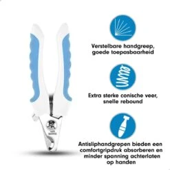 Professionele Nagelschaar|Nagelschaar Hond | Nagelschaar Kat| Nagelknipper Hond En Kat| Nagelknipper Kat| Nagelknipper Hond|NagelTang Dieren|Poot Verzorging 15 Professionele Nagelschaar|Nagelschaar Hond | Nagelschaar Kat| Nagelknipper Hond En Kat| Nagelknipper Kat| Nagelknipper Hond|NagelTang Dieren|Poot Verzorging -DierenPlezier 1200x1200 541