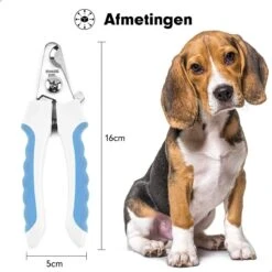 Professionele Nagelschaar|Nagelschaar Hond | Nagelschaar Kat| Nagelknipper Hond En Kat| Nagelknipper Kat| Nagelknipper Hond|NagelTang Dieren|Poot Verzorging 21 Professionele Nagelschaar|Nagelschaar Hond | Nagelschaar Kat| Nagelknipper Hond En Kat| Nagelknipper Kat| Nagelknipper Hond|NagelTang Dieren|Poot Verzorging -DierenPlezier 1200x1200 546