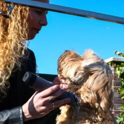 Clipr Ultimate 2-speed Hondentondeuse Op Accu 13 Clipr Ultimate 2-speed Hondentondeuse Op Accu -DierenPlezier 1200x1200 576