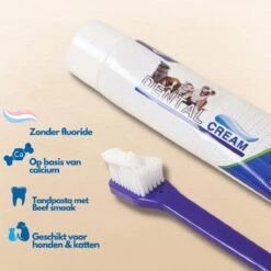 DierenPlezier -DierenPlezier 1200x1200 602