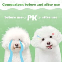 Merkloos Nobleza Dierenborstel - Hondenborstel - Kattenborstel - Tweezijdig - Dubbelzijdig - Hout - Maat L 18 Merkloos Nobleza Dierenborstel - Hondenborstel - Kattenborstel - Tweezijdig - Dubbelzijdig - Hout - Maat L -DierenPlezier 1200x1200 66