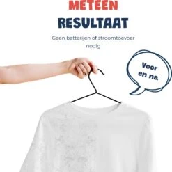 JC Pets Premium Pluizenborstel - Huisdierhaar Verwijderaar – Pluizenverwijderaar – Honden En Kattenhaar Verwijderaar - Ontpluizer - Pluizenroller -DierenPlezier 1200x1200 7