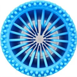 Hondenpoten Reiniger - Hondenkam - Hondenborstel - Snel Eenvoudig En Comfortabel 13 Hondenpoten Reiniger - Hondenkam - Hondenborstel - Snel Eenvoudig En Comfortabel -DierenPlezier 1200x1200 89