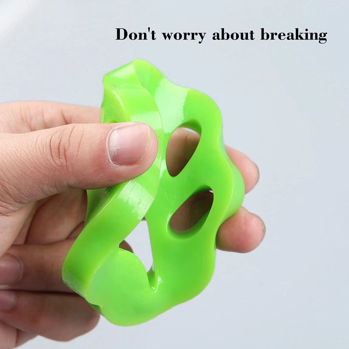 Merkloos Haarverwijderaar Wasmachine - 4 STUKS!! - Herbruikbare Honden- En Kattenhaarvanger - Sticky Pet Hair Remover - Pluispootjes - Huisdierhaar Verwijderaar - Groen Of Oranje 4 Merkloos Haarverwijderaar Wasmachine - 4 STUKS!! - Herbruikbare Honden- En Kattenhaarvanger - Sticky Pet Hair Remover - Pluispootjes - Huisdierhaar Verwijderaar - Groen Of Oranje - Afbeelding 2