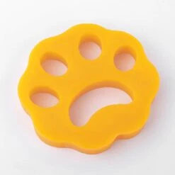 Merkloos Haarverwijderaar Wasmachine - 4 STUKS!! - Herbruikbare Honden- En Kattenhaarvanger - Sticky Pet Hair Remover - Pluispootjes - Huisdierhaar Verwijderaar - Groen Of Oranje 9 Merkloos Haarverwijderaar Wasmachine - 4 STUKS!! - Herbruikbare Honden- En Kattenhaarvanger - Sticky Pet Hair Remover - Pluispootjes - Huisdierhaar Verwijderaar - Groen Of Oranje -DierenPlezier 1200x1200 99