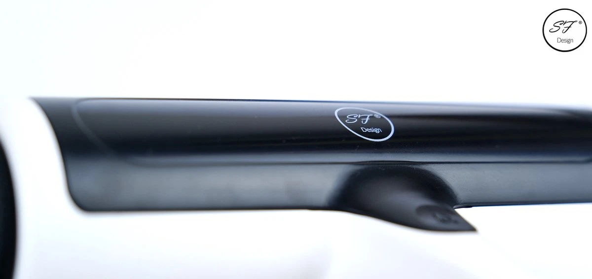 Merkloos Krachtige Herbruikbare, Duurzame Haarverwijderaar Voor Huisdieren - Geschikt Voor Kattenhaar & Hondenhaar 5 Merkloos Krachtige Herbruikbare, Duurzame Haarverwijderaar Voor Huisdieren - Geschikt Voor Kattenhaar & Hondenhaar - Afbeelding 3