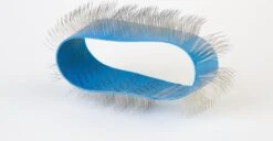 ADB Petite Auto Dog Brush Ready To Go Set 10 ADB Petite Auto Dog Brush Ready To Go Set -DierenPlezier 1200x620