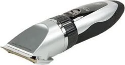 Adler AD 2823 Dierentondeuse Met Stille Motor - 4 Opzetstukken 28 Adler AD 2823 Dierentondeuse Met Stille Motor - 4 Opzetstukken -DierenPlezier 1200x624