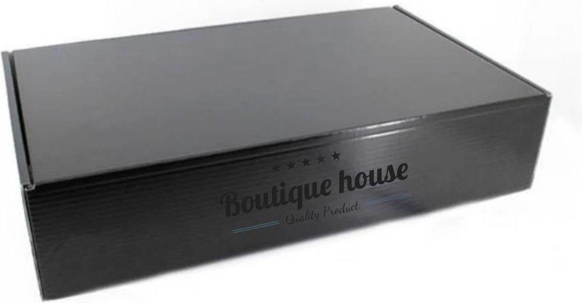 Ontharing Kam Voor Honden Kat Ontklitter Bont Trimmen Dematting Deshedding Grooming Brush Tool Voor Matted Lang Haar Krullend Huisdier 4 Ontharing Kam Voor Honden Kat Ontklitter Bont Trimmen Dematting Deshedding Grooming Brush Tool Voor Matted Lang Haar Krullend Huisdier - Afbeelding 2