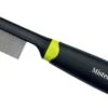 Mister Mill Vlooienkam – Luizenkam - Kat – Hond – 7 Cm -DierenPlezier 1200x642