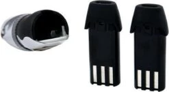 Adler AD 2823 Dierentondeuse Met Stille Motor - 4 Opzetstukken 24 Adler AD 2823 Dierentondeuse Met Stille Motor - 4 Opzetstukken -DierenPlezier 1200x657