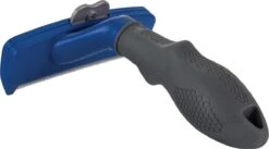 Furminator Deshedding Dog Undercoat L Long Hair -DierenPlezier 1200x667