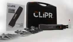 Clipr Ultimate 2-speed Hondentondeuse Op Accu 17 Clipr Ultimate 2-speed Hondentondeuse Op Accu -DierenPlezier 1200x692