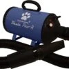 Tools-2-Groom Waterblazer Basic Paw-R 2200 Watt - 2200 WATT 1 Tools-2-Groom Waterblazer Basic Paw-R 2200 Watt - 2200 WATT -DierenPlezier 1200x693 1