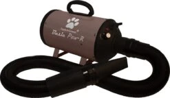 Tools-2-Groom Waterblazer Basic Paw-R 2200 Watt