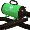 Waterblazer Basic Paw-R, Volledig Regelbaar 2 Waterblazer Basic Paw-R, Volledig Regelbaar -DierenPlezier 1200x695