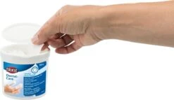 Trixie Verzorgingsvinger - 50 Stuks 9 Trixie Verzorgingsvinger - 50 Stuks -DierenPlezier 1200x697