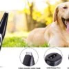 Merkloos Premium Tondeuse Voor Honden Of Katten - Dierentondeuse Oplaadbaar - Ook Bij Tenen, Ogen & Oren - Draadloze Haartrimmer 1 Merkloos Premium Tondeuse Voor Honden Of Katten - Dierentondeuse Oplaadbaar - Ook Bij Tenen, Ogen & Oren - Draadloze Haartrimmer -DierenPlezier 1200x709 1