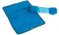 Duvo+ Hondenhanddoek 70 X 100 Cm 12 Duvo+ Hondenhanddoek 70 X 100 Cm -DierenPlezier 1200x709