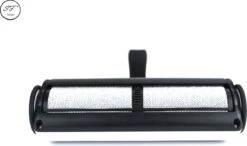 Merkloos Krachtige Herbruikbare, Duurzame Haarverwijderaar Voor Huisdieren - Geschikt Voor Kattenhaar & Hondenhaar 11 Merkloos Krachtige Herbruikbare, Duurzame Haarverwijderaar Voor Huisdieren - Geschikt Voor Kattenhaar & Hondenhaar -DierenPlezier 1200x711