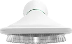 Merkloos HondenFöhn En Borstel - RVS Borstel - Huisdieren - 2 In 1 Hondenföhn 15 Merkloos HondenFöhn En Borstel - RVS Borstel - Huisdieren - 2 In 1 Hondenföhn -DierenPlezier 1200x739