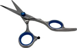 Mister Mill Scharenset Effileerschaar En Uitdunschaar - Honden Schaar - Trimschaar Voor Honden - Schaar Hond - Trimmen Hond - Coupeschaar 11 Mister Mill Scharenset Effileerschaar En Uitdunschaar - Honden Schaar - Trimschaar Voor Honden - Schaar Hond - Trimmen Hond - Coupeschaar -DierenPlezier 1200x758