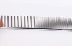 MAAT L Hangmat Harnas Met GRATIS Trimset - Katten - Honden - Trimmen - Trimset Voor Honden - Honden Nagelschaar - Hondenverzorging 17 MAAT L Hangmat Harnas Met GRATIS Trimset - Katten - Honden - Trimmen - Trimset Voor Honden - Honden Nagelschaar - Hondenverzorging -DierenPlezier 1200x761