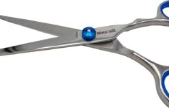 Mister Mill Scharenset Effileerschaar En Uitdunschaar - Honden Schaar - Trimschaar Voor Honden - Schaar Hond - Trimmen Hond - Coupeschaar 13 Mister Mill Scharenset Effileerschaar En Uitdunschaar - Honden Schaar - Trimschaar Voor Honden - Schaar Hond - Trimmen Hond - Coupeschaar -DierenPlezier 1200x767