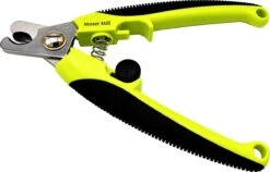 Mister Mill Professionele Set Slicker Honden Kattenborstel Plus Nagelknipper Plus Ondervacht Kam 36 Mister Mill Professionele Set Slicker Honden Kattenborstel Plus Nagelknipper Plus Ondervacht Kam -DierenPlezier 1200x768