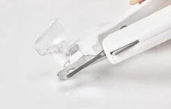 Professionele Oplaadbare LED Licht Nagelknipper, Hond, Kat, Knaagdier, Huisdieren | Dog, Cat, Nail Clipper LED Light, Rechargeable, USB Kabel | Nagelvijl - Nagelschaar Met Vijl, Opvang Van Nagels | Vergrootglas 5x | Extreem Veilig & 100% Effectief 16 Professionele Oplaadbare LED Licht Nagelknipper, Hond, Kat, Knaagdier, Huisdieren | Dog, Cat, Nail Clipper LED Light, Rechargeable, USB Kabel | Nagelvijl - Nagelschaar Met Vijl, Opvang Van Nagels | Vergrootglas 5x | Extreem Veilig & 100% Effectief -DierenPlezier 1200x770 1