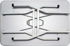 Honden Trimtafel Met Enkele Aanlijnoptie, 760 Mm Hoog, Inklapbaar; Kniptafel - Wastafel Met Lus Zwart / Grijs - Verzorgingstafel Voor Huisdieren - Multistrobe 15 Honden Trimtafel Met Enkele Aanlijnoptie, 760 Mm Hoog, Inklapbaar; Kniptafel - Wastafel Met Lus Zwart / Grijs - Verzorgingstafel Voor Huisdieren - Multistrobe -DierenPlezier 1200x790