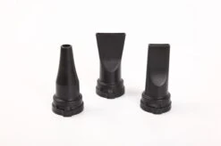 IMPAQT Hondenfohn Waterblazer - Dierenborstel- 2200W Met Warmte Motor 10 IMPAQT Hondenfohn Waterblazer - Dierenborstel- 2200W Met Warmte Motor -DierenPlezier 1200x798