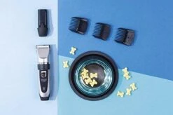 Adler AD 2823 Dierentondeuse Met Stille Motor - 4 Opzetstukken 29 Adler AD 2823 Dierentondeuse Met Stille Motor - 4 Opzetstukken -DierenPlezier 1200x799 3