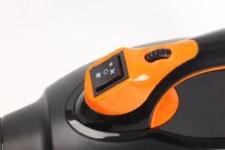 IMPAQT Hondenfohn Waterblazer - Dierenborstel- 2200W Met Warmte Motor 9 IMPAQT Hondenfohn Waterblazer - Dierenborstel- 2200W Met Warmte Motor -DierenPlezier 1200x800 12