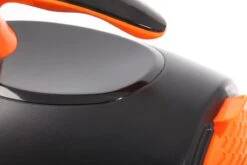 IMPAQT Hondenfohn Waterblazer - Dierenborstel- 2200W Met Warmte Motor 11 IMPAQT Hondenfohn Waterblazer - Dierenborstel- 2200W Met Warmte Motor -DierenPlezier 1200x800 13