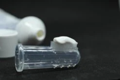 Merkloos 4x Honden Tandenborstel - Honden Tandenborstel Vinger - Honden Verzorging - Puppy - Hondentandenborstel - Katten Tandenborstel 8 Merkloos 4x Honden Tandenborstel - Honden Tandenborstel Vinger - Honden Verzorging - Puppy - Hondentandenborstel - Katten Tandenborstel -DierenPlezier 1200x800 19