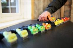 Furminator® Hond Langhaar - Vermindert Haaruitval Tot 90% - Hondenborstel - L -DierenPlezier 1200x800 3