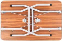 VIDAXL Hondentrimtafel Verstelbaar Met 2 Lussen En Opbergschap 20 VIDAXL Hondentrimtafel Verstelbaar Met 2 Lussen En Opbergschap -DierenPlezier 1200x802 1