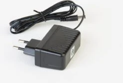 ADB Petite Auto Dog Brush Ready To Go Set 9 ADB Petite Auto Dog Brush Ready To Go Set -DierenPlezier 1200x810