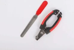 MAAT L Hangmat Harnas Met GRATIS Trimset - Katten - Honden - Trimmen - Trimset Voor Honden - Honden Nagelschaar - Hondenverzorging 16 MAAT L Hangmat Harnas Met GRATIS Trimset - Katten - Honden - Trimmen - Trimset Voor Honden - Honden Nagelschaar - Hondenverzorging -DierenPlezier 1200x813 1