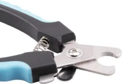 FluffyCare - Professionele Nagelschaar- Nagelschaar Hond - Nagelschaar Kat - Nagelknipper Hond En Kat - Nagelknipper Kat - Nagelknipper Hond - NagelTang Dieren - Poot Verzorging 12 FluffyCare - Professionele Nagelschaar- Nagelschaar Hond - Nagelschaar Kat - Nagelknipper Hond En Kat - Nagelknipper Kat - Nagelknipper Hond - NagelTang Dieren - Poot Verzorging -DierenPlezier 1200x829