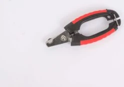 MAAT L Hangmat Harnas Met GRATIS Trimset - Katten - Honden - Trimmen - Trimset Voor Honden - Honden Nagelschaar - Hondenverzorging 21 MAAT L Hangmat Harnas Met GRATIS Trimset - Katten - Honden - Trimmen - Trimset Voor Honden - Honden Nagelschaar - Hondenverzorging -DierenPlezier 1200x845