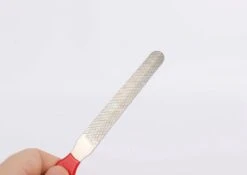 MAAT L Hangmat Harnas Met GRATIS Trimset - Katten - Honden - Trimmen - Trimset Voor Honden - Honden Nagelschaar - Hondenverzorging 18 MAAT L Hangmat Harnas Met GRATIS Trimset - Katten - Honden - Trimmen - Trimset Voor Honden - Honden Nagelschaar - Hondenverzorging -DierenPlezier 1200x851