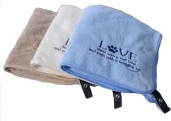 Pepets© – Hondenhanddoek – Honden Handdoek – Microvezel Handdoek – Handdoek Hond – Hondendeken – Droogdoek Hond – Dierendeken – Absorberend – 100*50CM - Beige - GRATIS Zonnebril 15 Pepets© – Hondenhanddoek – Honden Handdoek – Microvezel Handdoek – Handdoek Hond – Hondendeken – Droogdoek Hond – Dierendeken – Absorberend – 100*50CM - Beige - GRATIS Zonnebril -DierenPlezier 1200x854